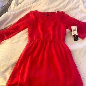 NWT my Michelle dress